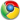 Chrome 64.0.3282.168
